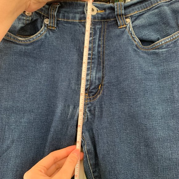 Vintage Buffalo David Bitton jeans - Picture 7 of 8